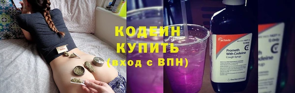 дживик Балахна