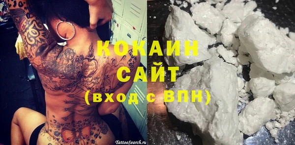 дживик Балахна